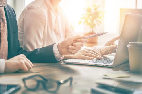 Freiwillige Prüfungen